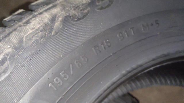 195 65 R15 91T Pirelli Cinturato Winter 3218 Russia липучка новая 4 шт смотреть онлайн