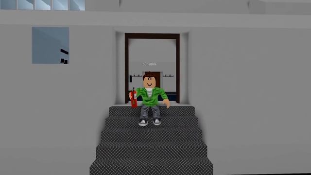 PIGGY SKETCH EDITION in Roblox PIGGY Build Mode! смотреть онлайн