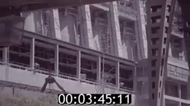 Химпром СССР реклама. Ч. 1 смотреть онлайн
