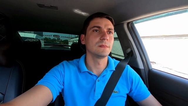 Яндекс доставка на арендном авто. Москва. Как самому начать работать в яндекс доставке? смотреть онлайн