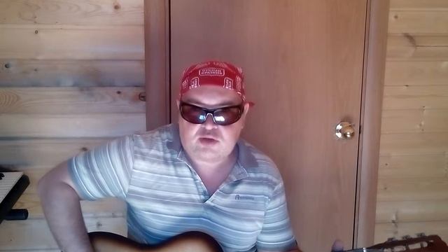 я люблю буги-вуги смотреть онлайн