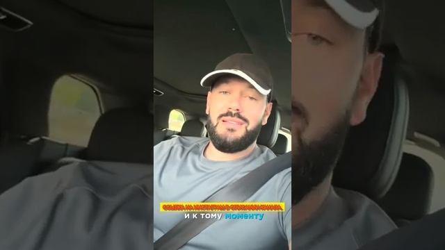 ❓КАК ПОНЯТЬ, ЧЕЛОВЕК СИЛЬНЫЙ ИЛИ ЭТО МУЛЯЖ ??? ⠀ СОХРАНЯЙ ? ⠀ ? СИЛЬНЫЙ - ДЕЛАЕТ ДРУГОГО СИЛЬНЫМ смотреть онлайн