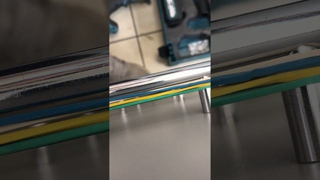 15 октября 2023 г.