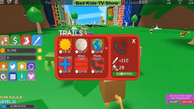 Опасные монстры Симулятор убийцы монстров Роблокс WIZARD RPG World Roblox смотреть онлайн