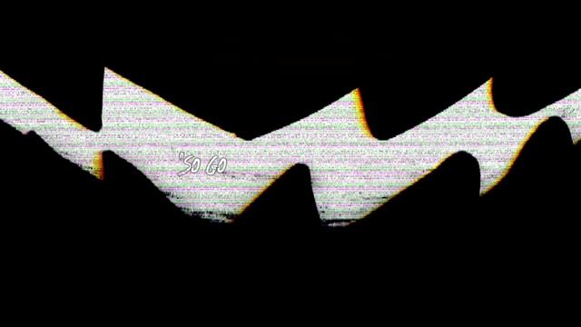 Dirty || Slendytubbies AMV/手书/meme？（Old） смотреть онлайн
