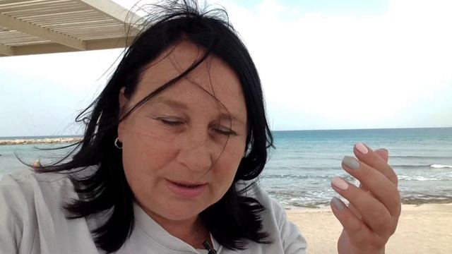 КАК Я УЧИЛА ИВРИТ -отвечаю на ваши вопросы