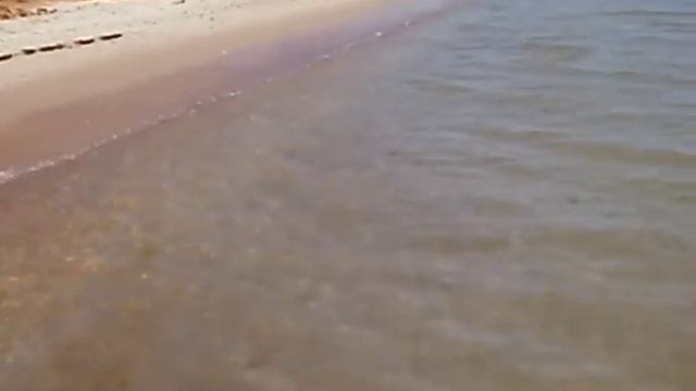 БАЛАБАНОВКА панорамма 1 смотреть онлайн