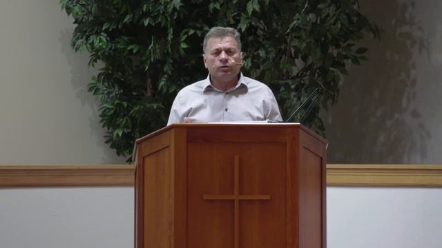 Четверг церковная служба | 9/14/2023