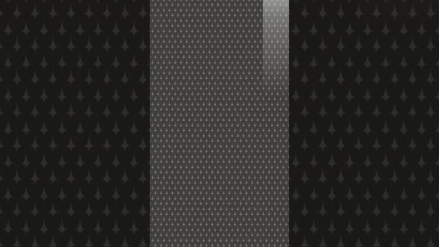 Gestión de Tesorería y riesgo de Liquidez ‐ #cursoonline #empresas смотреть онлайн