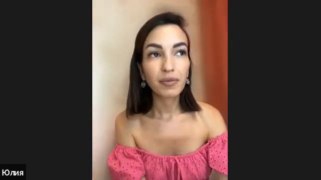 Ольга Гончарова- в чем ценность быть коучем и работать в команде