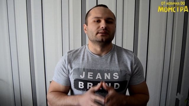 В честь братьев-инвалидов из БАРНАУЛА смотреть онлайн