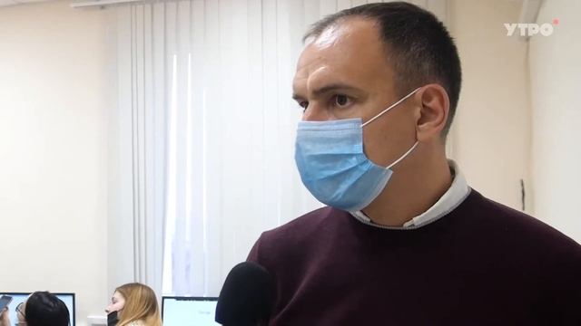 Встреча с представителями «Викимедиа РУ» смотреть онлайн