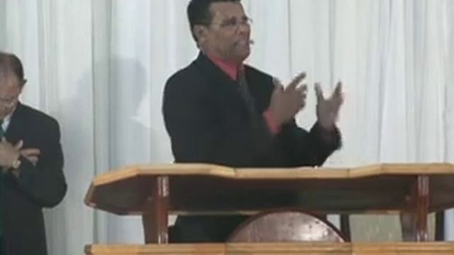 CEPRODEUS BISPO MARIANO смотреть онлайн