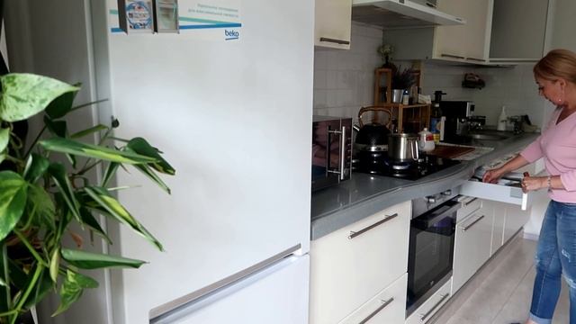 Строительные Планы