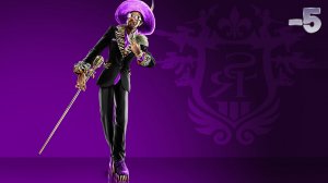 Saints Row 3 - 5 серия. Шаловливая поездка
