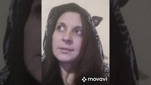 12 ночи время есть канфеты))) пижамы смотреть онлайн