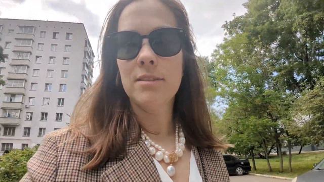 Наконец-то получилось записаться на подачу документов на испанскую визу. смотреть онлайн