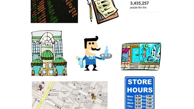 Against Owning Information, i.e. 'intellectual property' смотреть онлайн