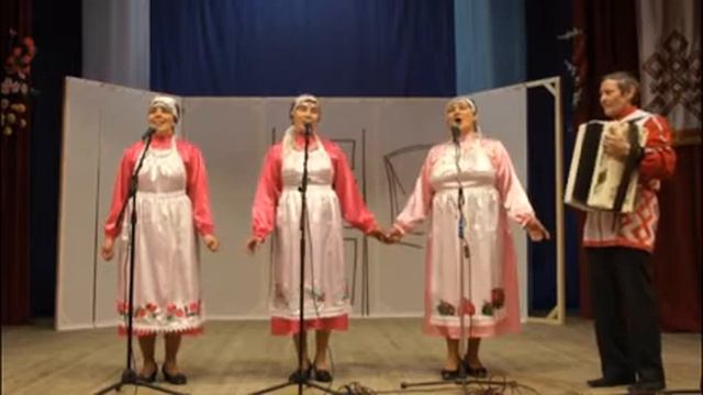 Оркино смотреть онлайн