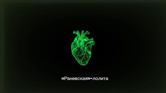 Speed Up треки❤️ музыка из тик тока которую знает каждый🔊