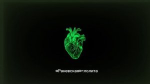 speed up треки❤️ музыка из тик тока которую знает каждый🔊