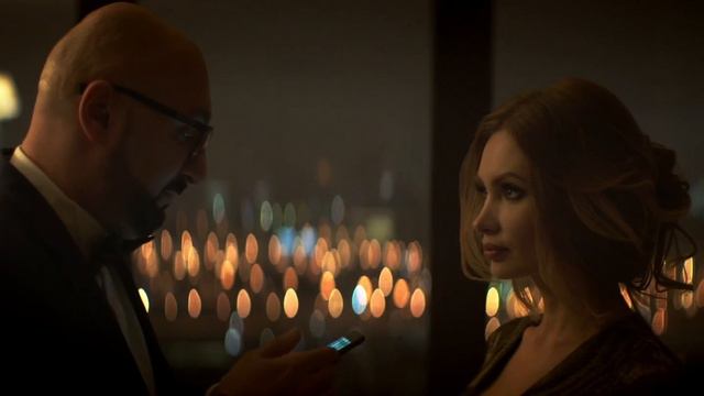 SHA MAN - Я люблю её смотреть онлайн