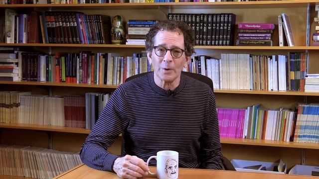 Milton Erickson - Awakening Through Auto-Hypnosis смотреть онлайн