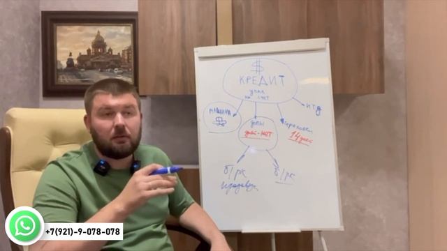 Владельцам Exeed TXL(VX,LX,TX). Пример как можно бесплатно вернуть Еxeed из-за дефектов ЛКП смотреть онлайн