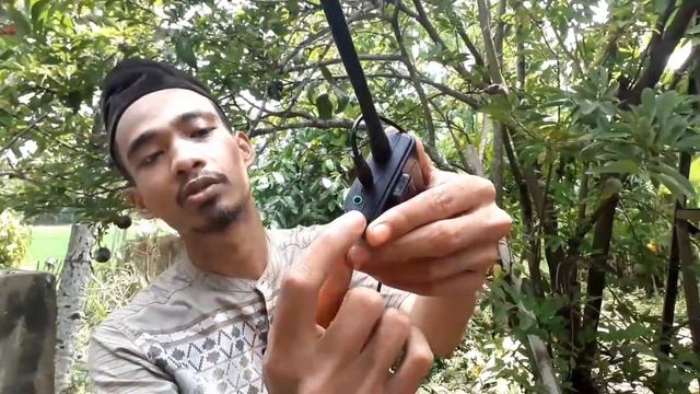 Mic wireless fm transmitter 0.2wat retekess смотреть онлайн