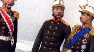 КАК ПОЯВИЛИСЬ ПУГОВИЦЫ