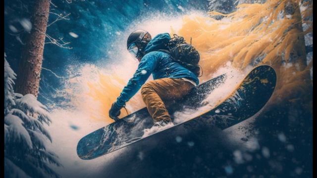 Relax music. Релакс музыка для отдыха и медитации смотреть онлайн