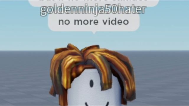 roblox what is this.. смотреть онлайн