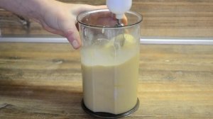 Торт НАПОЛЕОН / Вкусный ДОМАШНИЙ ТОРТ наполеон