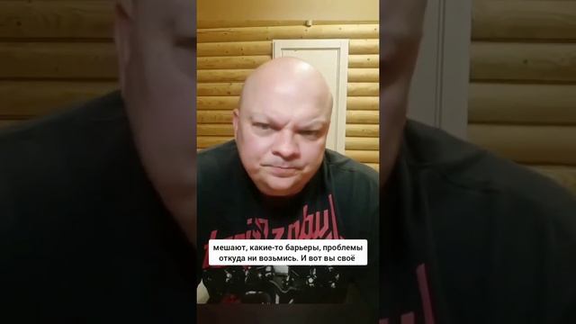 Квантовый мир и вероятности смотреть онлайн