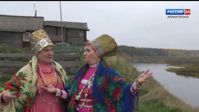 Мелогора смотреть онлайн