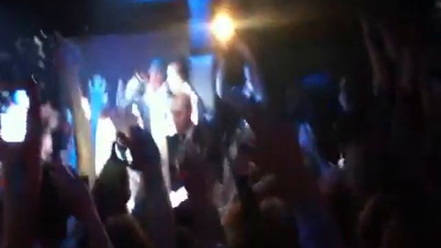 гуф начало выступления в таганроге.avi смотреть онлайн