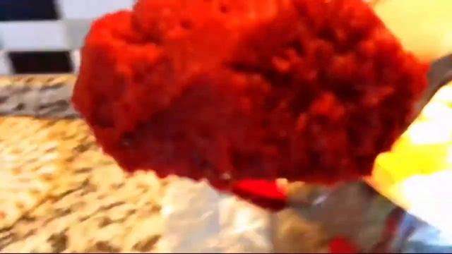 Самый правильный рецепт ✅Чечевичного супа✅ кусочек лимончика радом ( по вкусу )✅ #mercimekçorba