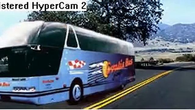 CroatiaBus-ZAGREB bus-flotte смотреть онлайн