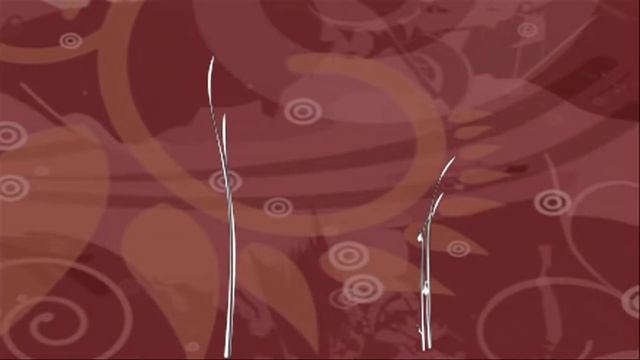 Думы окаянные поет Пелагея ( Pelageya)