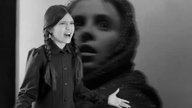 Бухенвальдский набат - София Феськова смотреть онлайн