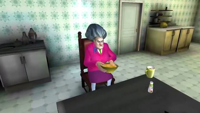 мы строили училку смотреть онлайн