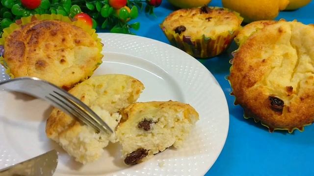 Гаджеты и Технологии