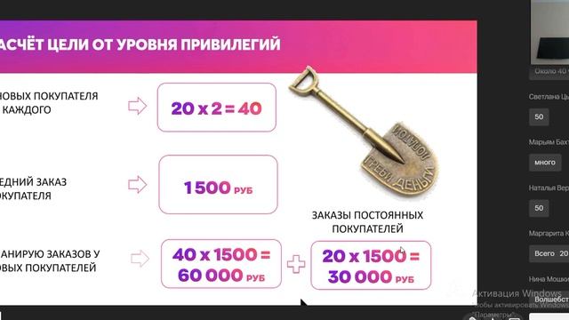 Искусство дарить подарки ч.2 смотреть онлайн