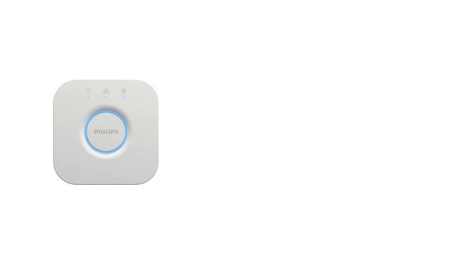 Philips Hue Play Light Bar Review & Unboxing: Great Compact, Bright Smart Home Lights смотреть онлайн