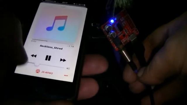 Блютуз модуль. Как подключить блютуз к автомагнитоле смотреть онлайн