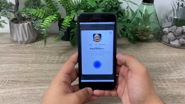 AMAZING !! This Hack For Royal Match Gives UNLIMITED COINS & STARS !