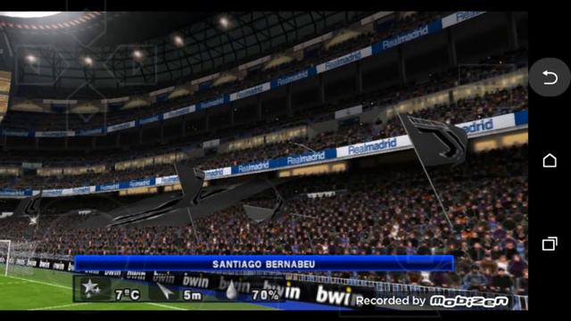 تحميل لعبه PES 2019 PSP للاندرويد | باخر الانتقالات 😍 смотреть онлайн