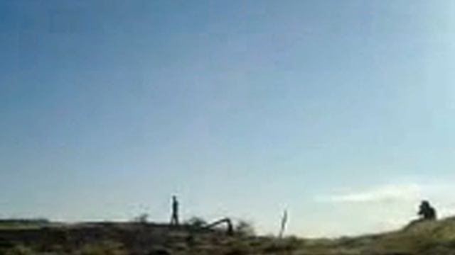 cesar fuentes brincando la bajada смотреть онлайн