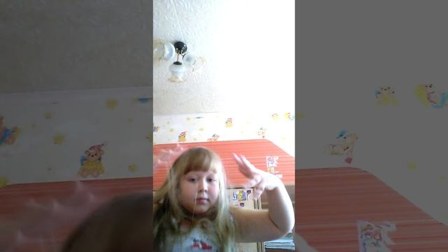 Танцую по песне это банты смотреть онлайн