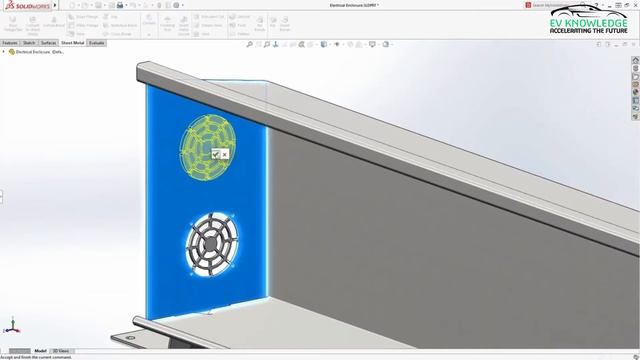 what is Computer-Aided Design(CAD)? [Full Explained]in Hindi смотреть онлайн